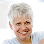 Елена биожени